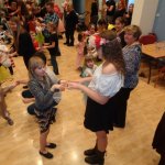 phoca_thumb_m_karneval 2020 185 Fotogalerie